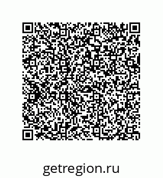 79639425481