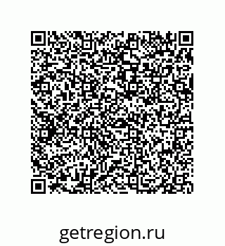 79639425483