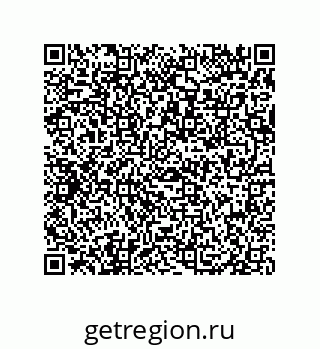 79639425487