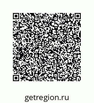 79639425492