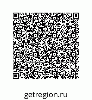 79639425493