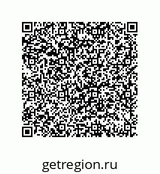 79639425500