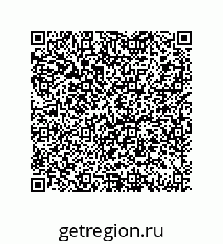 79639425502