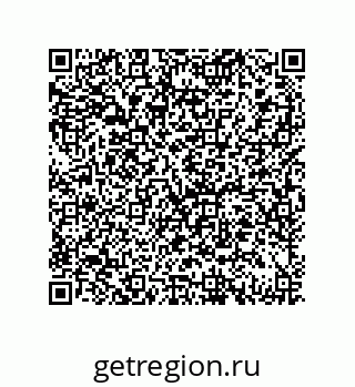 79639425503