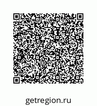79639425507