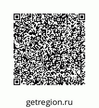 79639425509