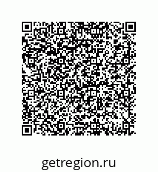 79639425510