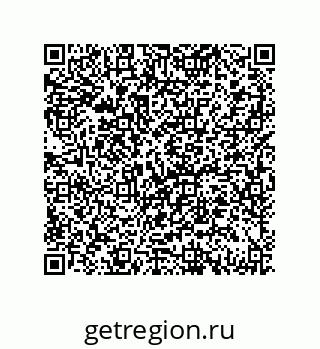 79639425512