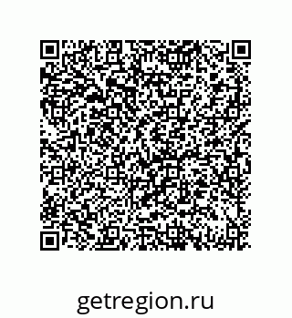 79639425516