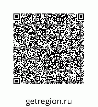 79639425517