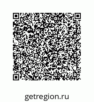 79639425522