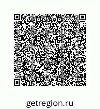 79639425524