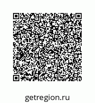 79639425525