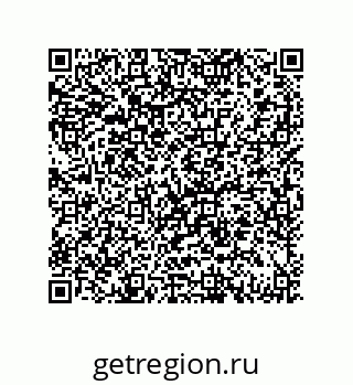 79639425526
