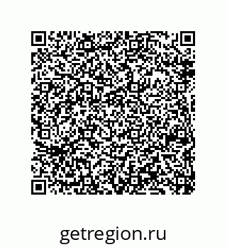 79639425528
