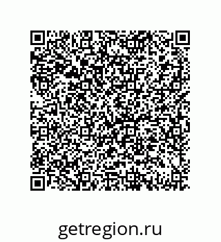 79639425531