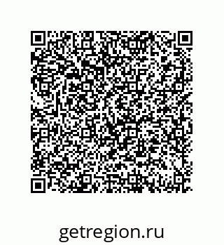 79639425534