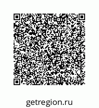 79639425536