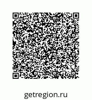 79639425538