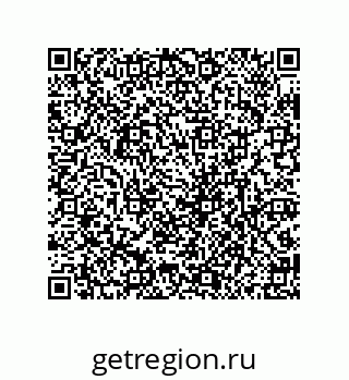 79639425539