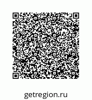 79639425540