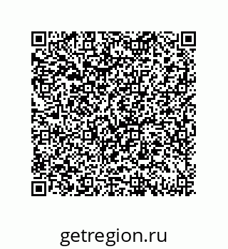 79639425543