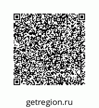 79639425544