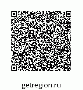 79639425545