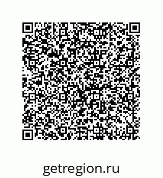 79639425547