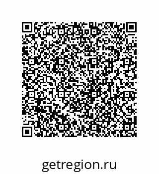 79639425548