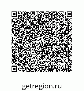 79639425549