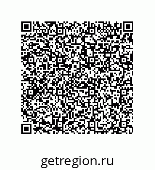 79639425550