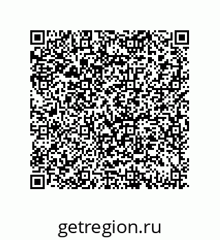 79639425551