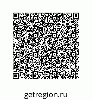 79639425552