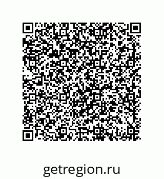 79639425553