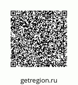 79639425556