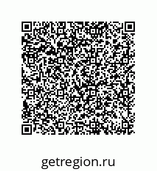 79639425557
