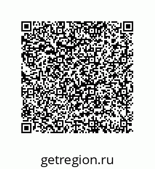 79639425558