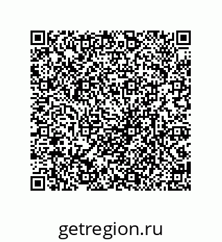 79639425559