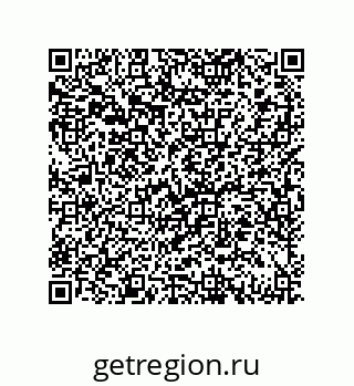 79639425561