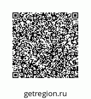 79639425562