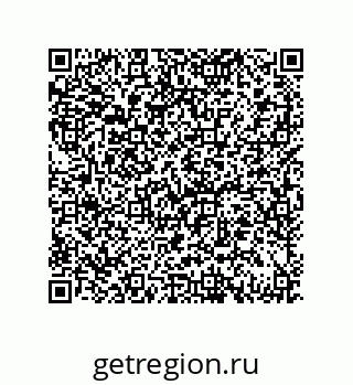 79639425565