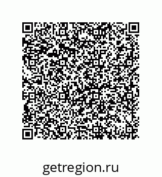 79639425567