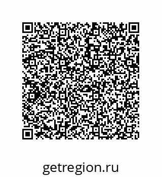 79639425568