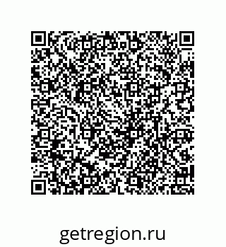 79639425570