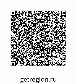 79639425571