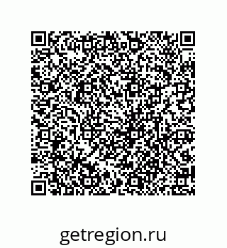 79639425572