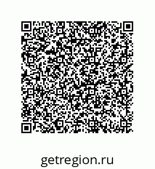 79639425573