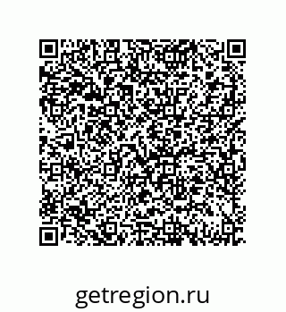 79639425574