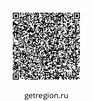 79639425578